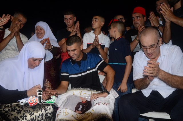  فيديو: افراح ال بدير وسهرة حناء الشاب محمد نعمان بدير بمشاركة رئيس البلدية المحامي عادل بدير والمطرب عماد وسوف وعلي التركي